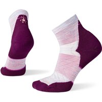 Smartwool Damen Run Targeted Cushion Ankle Socken Smartwool Damen Run Targeted Cushion Ankle Socken von SmartWool
