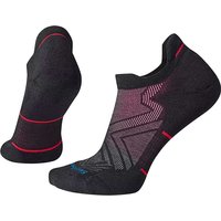 Smartwool Damen Run Targeted Cushion Low Ankle Socken Smartwool Damen Run Targeted Cushion Low Ankle Socken von SmartWool