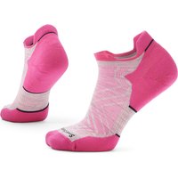 Smartwool Damen Run Targeted Cushion Low Ankle Socken von SmartWool