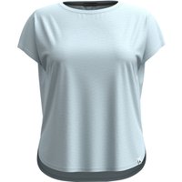 Smartwool Damen Swing T-Shirt Smartwool Damen Swing T-Shirt von SmartWool