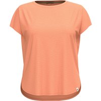 Smartwool Damen Swing T-Shirt Smartwool Damen Swing T-Shirt von SmartWool