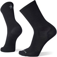 Smartwool Everyday Anchor Line Crew Socken von SmartWool