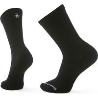 Smartwool Everyday Athletic Crew Socken Smartwool Everyday Athletic Crew Socken von SmartWool