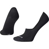 Smartwool Everyday No Show Socken Smartwool Everyday No Show Socken von SmartWool