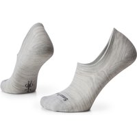 Smartwool Everyday No Show Socken Smartwool Everyday No Show Socken von SmartWool