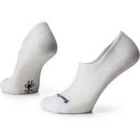 Smartwool Everyday No Show Socken Smartwool Everyday No Show Socken von SmartWool