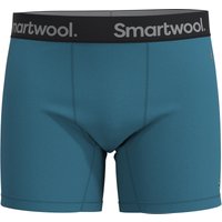 Smartwool Herren Active Boxer Brief Boxer von SmartWool