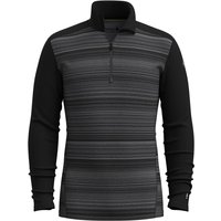 Smartwool Herren Classic Thermal Merino Longsleeve Smartwool Herren Classic Thermal Merino Longsleeve von SmartWool