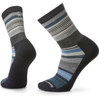 Smartwool Herren Everyday Joviansphere Crew Socken von SmartWool