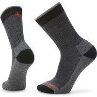 Smartwool Herren Everyday Rollinsville Crew Socken Smartwool Herren Everyday Rollinsville Crew Socken von SmartWool