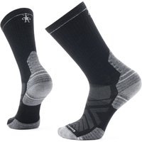 Smartwool Herren Hike Targeted Crew Socken Smartwool Herren Hike Targeted Crew Socken von SmartWool