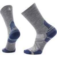 Smartwool Herren Hike Targeted Crew Socken Smartwool Herren Hike Targeted Crew Socken von SmartWool