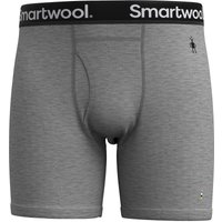 Smartwool Herren Merino Boxer Smartwool Herren Merino Boxer von SmartWool