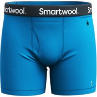 Smartwool Herren Merino Boxer Smartwool Herren Merino Boxer von SmartWool