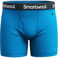 Smartwool Herren Merino Boxer von SmartWool