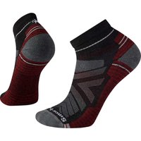 Smartwool Herren Performance Hike Light Socken Smartwool Herren Performance Hike Light Socken von SmartWool