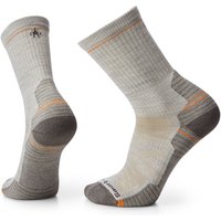 Smartwool Performance Hike Light Socken von SmartWool