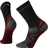 Smartwool Herren Performance Hike Light Socken Smartwool Herren Performance Hike Light Socken von SmartWool