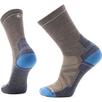 Smartwool Herren Performance Hike Light Socken von SmartWool