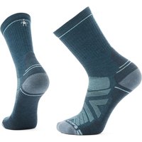 Smartwool Herren Performance Hike Light Socken Smartwool Herren Performance Hike Light Socken von SmartWool