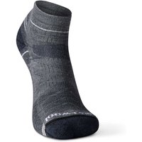 Smartwool Herren Performance Hike Light Socken Smartwool Herren Performance Hike Light Socken von SmartWool