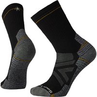 Smartwool Herren Performance Hike Socken Smartwool Herren Performance Hike Socken von SmartWool