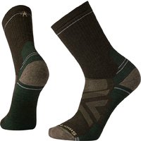 Smartwool Herren Performance Hike Socken Smartwool Herren Performance Hike Socken von SmartWool