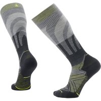 Smartwool Herren Run Targeted Compression OTC Socken Smartwool Herren Run Targeted Compression OTC Socken von SmartWool