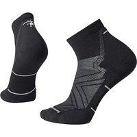 Smartwool Herren Run Targeted Cushion Ankle Socken Smartwool Herren Run Targeted Cushion Ankle Socken von SmartWool