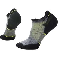 Smartwool Herren Run Targeted Cushion Low Ankle Socken Smartwool Herren Run Targeted Cushion Low Ankle Socken von SmartWool