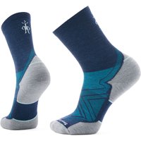 Smartwool Herren Run Targeted Cushion Mid Crew Socken Smartwool Herren Run Targeted Cushion Mid Crew Socken von SmartWool