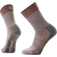 Smartwool Hike Classic Edition Extra Cushion Socken Smartwool Hike Classic Edition Extra Cushion Socken von SmartWool