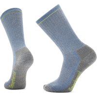 Smartwool Hike Classic Edition Full 2nd Cut Crew Socken von SmartWool