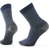Smartwool Hike Classic Edition Full Cushion 2nd Socken Smartwool Hike Classic Edition Full Cushion 2nd Socken von SmartWool