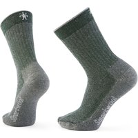 Smartwool Hike Classic Edition Full Cushion 2nd Socken Smartwool Hike Classic Edition Full Cushion 2nd Socken von SmartWool