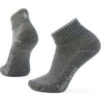 Smartwool Hike Classic Edition Light Ankle Socken von SmartWool