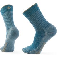 Smartwool Hike Classic Edition Light Crew Socken Smartwool Hike Classic Edition Light Crew Socken von SmartWool