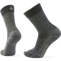 Smartwool Hike Classic Edition Light Crew Socken Smartwool Hike Classic Edition Light Crew Socken von SmartWool