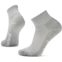 Smartwool Hike Classic Edition Light Socken Smartwool Hike Classic Edition Light Socken von SmartWool