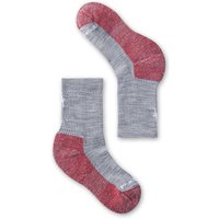 Smartwool Kinder Hike Light Cushion Crew Socken Smartwool Kinder Hike Light Cushion Crew Socken von SmartWool
