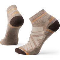 Smartwool Performance Hike Light Socken von SmartWool