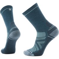 Smartwool Performance Hike Light Socken von SmartWool