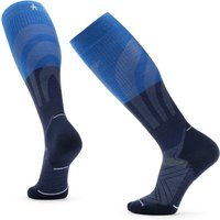 Smartwool Run Targeted Compression OTC Socken von SmartWool