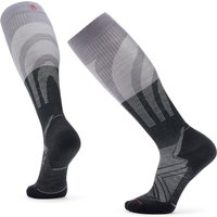 Smartwool Run Targeted Compression OTC Socken von SmartWool