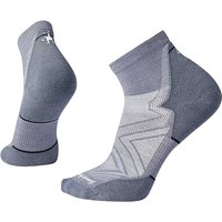 Smartwool Run Targeted Cushion Ankle Socken von SmartWool