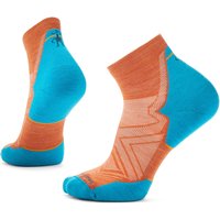 Smartwool Run Targeted Cushion Ankle Socken von SmartWool