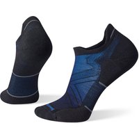 Smartwool Herren Run Targeted Cushion Low Ankle Socken Smartwool Herren Run Targeted Cushion Low Ankle Socken von SmartWool