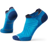 Smartwool Herren Run Zero Cushion Low Ankle Socken Smartwool Herren Run Zero Cushion Low Ankle Socken von SmartWool