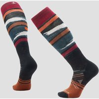 Smartwool Ski Full Cushion Midnight Ski Otc Funktionssocken black Smartwool Ski Full Cushion Midnight Ski Otc Funktionssocken black von SmartWool
