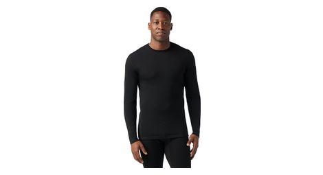 herren baselayer smartwool classic thermal merino schwarz herren baselayer smartwool classic thermal merino schwarz von SmartWool
